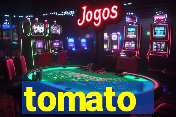 tomato - animes site